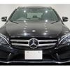 mercedes-benz c-class-station-wagon 2015 quick_quick_RBA-205242_WDD2052422F159747 image 2