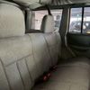 jeep cherokee 1998 quick_quick_E-7MX_1J4FN68S6WL160566 image 13