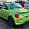 daihatsu copen 2003 GOO_JP_700090373030250210002 image 12