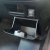 honda n-box 2013 -HONDA--N BOX DBA-JF2--JF2-1116243---HONDA--N BOX DBA-JF2--JF2-1116243- image 25