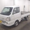 suzuki carry-truck 2014 CFJ1682022 image 5