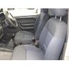 suzuki jimny 2003 CFJ1673681 image 4