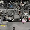 toyota corolla-touring-wagon 2023 quick_quick_ZWE219W_ZWE219-0024535 image 18