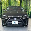 lexus nx 2016 -LEXUS--Lexus NX DAA-AYZ10--AYZ10-1011451---LEXUS--Lexus NX DAA-AYZ10--AYZ10-1011451- image 14