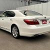 lexus ls 2010 -LEXUS 【北見 300ﾛ1382】--Lexus LS UVF45--5010850---LEXUS 【北見 300ﾛ1382】--Lexus LS UVF45--5010850- image 16