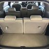 toyota wish undefined CFJ0453041 image 11