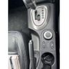 nissan dualis 2011 -NISSAN--Dualis DBA-KNJ10--KNJ10-253249---NISSAN--Dualis DBA-KNJ10--KNJ10-253249- image 25