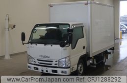 isuzu elf-truck 2019 -ISUZU--Elf NHR85AN-7025367---ISUZU--Elf NHR85AN-7025367-