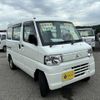 mitsubishi minicab-van 2013 -MITSUBISHI 【名変中 】--Minicab Van U62V--2203793---MITSUBISHI 【名変中 】--Minicab Van U62V--2203793- image 23