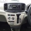 daihatsu mira-e-s 2016 -DAIHATSU 【名古屋 582ｻ7427】--Mira e:s DBA-LA300S--LA300S-1392459---DAIHATSU 【名古屋 582ｻ7427】--Mira e:s DBA-LA300S--LA300S-1392459- image 4