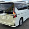 nissan serena 2020 -NISSAN--Serena DAA-GFNC27--GFNC27-032004---NISSAN--Serena DAA-GFNC27--GFNC27-032004- image 2