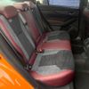 subaru wrx-s4 2023 CFJ1571883 image 9