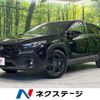 subaru subaru-others 2023 -SUBARU--Crosstrek 5AA-GUE--GUE-018308---SUBARU--Crosstrek 5AA-GUE--GUE-018308- image 1