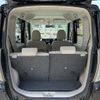 mitsubishi ek-space 2019 -MITSUBISHI--ek Space DBA-B11A--B11A-0414016---MITSUBISHI--ek Space DBA-B11A--B11A-0414016- image 23