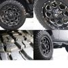 toyota fj-cruiser 2011 -TOYOTA--FJ Curiser 9999-GSJ15W--JTEBU11F470048032---TOYOTA--FJ Curiser 9999-GSJ15W--JTEBU11F470048032- image 15