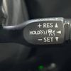 toyota c-hr 2018 -TOYOTA--C-HR DAA-ZYX10--ZYX10-2136595---TOYOTA--C-HR DAA-ZYX10--ZYX10-2136595- image 6