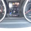 mitsubishi outlander 2010 CFJ1565841 image 6