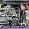 toyota aqua 2018 -TOYOTA--AQUA DAA-NHP10--NHP10-6768229---TOYOTA--AQUA DAA-NHP10--NHP10-6768229- image 16