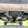 nissan x-trail 2016 CFJ1695039 image 19