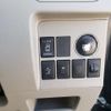 daihatsu tanto 2014 CFJ1566420 image 21