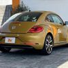 volkswagen the-beetle 2017 -VOLKSWAGEN 【なにわ 346ﾅ3939】--VW The Beetle 16CBZ--HM604257---VOLKSWAGEN 【なにわ 346ﾅ3939】--VW The Beetle 16CBZ--HM604257- image 20