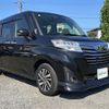 toyota roomy 2018 -TOYOTA--Roomy DBA-M900A--M900A-0212616---TOYOTA--Roomy DBA-M900A--M900A-0212616- image 5