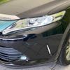 toyota harrier 2018 quick_quick_ZSU60W_ZSU60-0155732 image 13