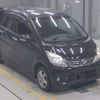 daihatsu move 2010 -DAIHATSU--Move DBA-L175S--L175S-0304654---DAIHATSU--Move DBA-L175S--L175S-0304654- image 10