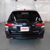 toyota corolla-fielder 2015 -TOYOTA--Corolla Fielder NKE165G--8004804---TOYOTA--Corolla Fielder NKE165G--8004804- image 11