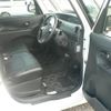 daihatsu tanto 2011 -DAIHATSU 【神戸 582ﾖ8017】--Tanto L375S--0476809---DAIHATSU 【神戸 582ﾖ8017】--Tanto L375S--0476809- image 19