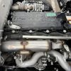 mitsubishi-fuso fighter 2020 CFJ1779452 image 38