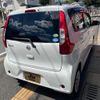 nissan dayz 2018 -NISSAN 【福岡 583ｽ4403】--DAYZ B21W--0605754---NISSAN 【福岡 583ｽ4403】--DAYZ B21W--0605754- image 23