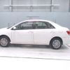 toyota allion 2016 -TOYOTA--Allion DBA-NZT260--NZT260-3173240---TOYOTA--Allion DBA-NZT260--NZT260-3173240- image 9