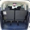 mitsubishi delica-d5 2019 -MITSUBISHI 【岐阜 303ﾅ3762】--Delica D5 3DA-CV1W--CV1W-2111564---MITSUBISHI 【岐阜 303ﾅ3762】--Delica D5 3DA-CV1W--CV1W-2111564- image 7