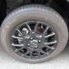 toyota roomy 2022 -TOYOTA 【岐阜 503】--Roomy 5BA-M910A--M910A-0127051---TOYOTA 【岐阜 503】--Roomy 5BA-M910A--M910A-0127051- image 43
