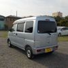 daihatsu hijet-van 2016 CFJ1601633 image 2