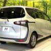 toyota sienta 2018 quick_quick_NSP170G_NSP170-7164515 image 17