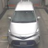 toyota prius-α 2015 -TOYOTA--Prius α ZVW41W-0033479---TOYOTA--Prius α ZVW41W-0033479- image 7