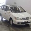 toyota gaia undefined -TOYOTA--Gaia SXM10G-7147135---TOYOTA--Gaia SXM10G-7147135- image 1