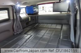 nissan nv200-vanette-wagon 2014 CFJ1862159