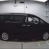 toyota alphard 2019 -TOYOTA 【岐阜 352み321】--Alphard AGH30W-0268980---TOYOTA 【岐阜 352み321】--Alphard AGH30W-0268980- image 4