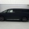 toyota vellfire 2024 CFJ1752270 image 13