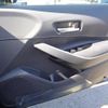 toyota corolla-touring-wagon 2023 -TOYOTA--Corolla Touring 6AA-ZWE219W--ZWE219-0013651---TOYOTA--Corolla Touring 6AA-ZWE219W--ZWE219-0013651- image 26
