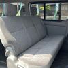 toyota hiace-van 2005 -TOYOTA--Hiace Van KR-KDH200V--KDH200-0028817---TOYOTA--Hiace Van KR-KDH200V--KDH200-0028817- image 21