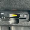 honda n-box 2018 CFJ1636849 image 8