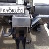 mitsubishi-fuso fighter 2023 -MITSUBISHI--Fuso Fighter 2KG-FK72F--FK72F-615225---MITSUBISHI--Fuso Fighter 2KG-FK72F--FK72F-615225- image 27