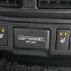 subaru outback 2018 quick_quick_BS9_BS9-049669 image 8