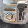 suzuki wagon-r 2010 -SUZUKI--Wagon R DBA-MH23S--MH23S-364586---SUZUKI--Wagon R DBA-MH23S--MH23S-364586- image 8