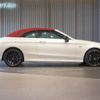 mercedes-benz c-class 2019 quick_quick_205464_WDD2054642F888546 image 9