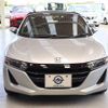 honda s660 2020 quick_quick_3BA-JW5_JW5-1200871 image 19